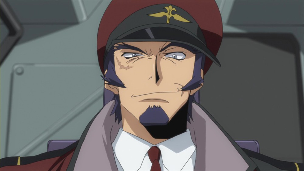 /images of/Commanding Officer/from/Code Geass Lelouch of the Rebellion/uploads/chars/9180-899236811.jpg